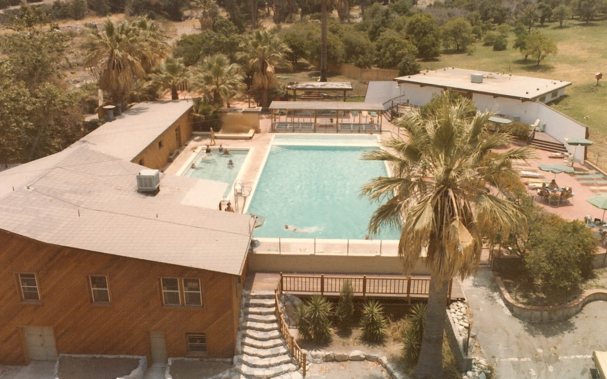 OPT-04