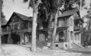 1850-1900